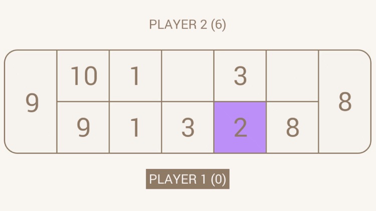 Quangame : Vietnamese game