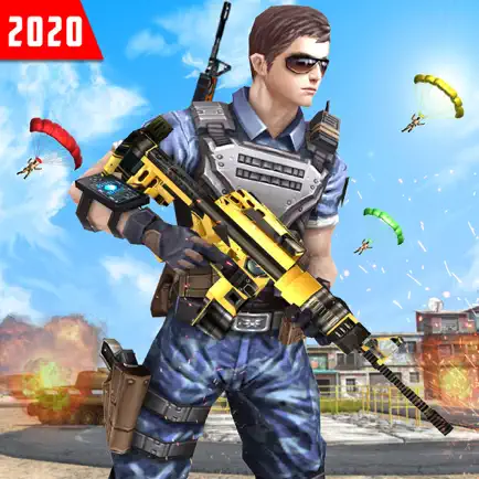 Call Of IGI Commando Combat Cheats