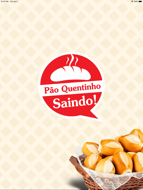 Screenshot #4 pour Pão Quentinho Saindo