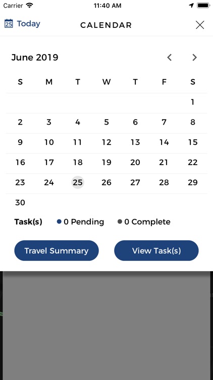 Metra Agent screenshot-3