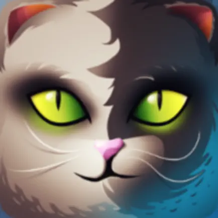 Scratchy Cat Читы