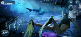Game screenshot Survival Island : Ocean Games hack