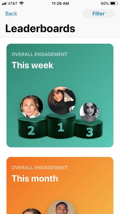 Skylab Portal screenshot-3