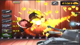 Game screenshot Kill the Stickman:Shooter Game hack