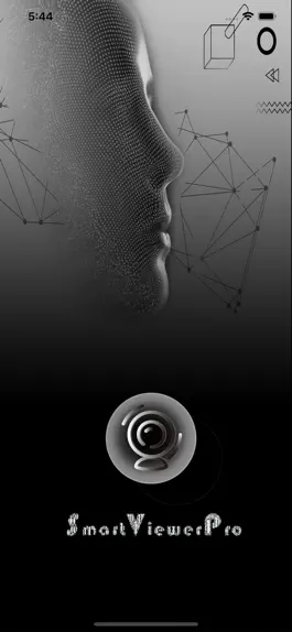 Game screenshot SmartViewer Pro mod apk