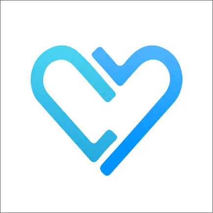 EHA Clinics HealthMate Читы