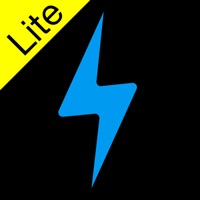 Flash Metro Lite pour PC