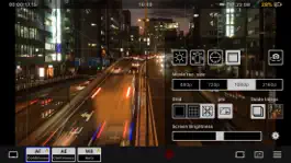 Game screenshot HEx (cam) apk