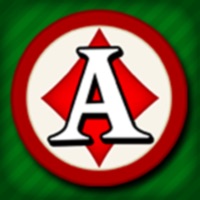 Royal Flush Game sur PC