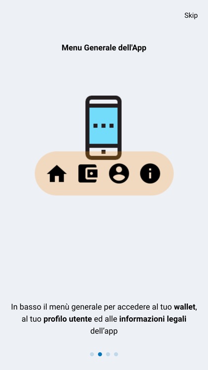 PA Social screenshot-7