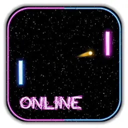 Match Point : Ping Pong Online app icon