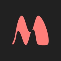 ModelHub pour PC