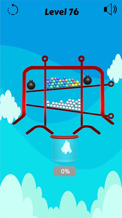 EasyBPin screenshot-3