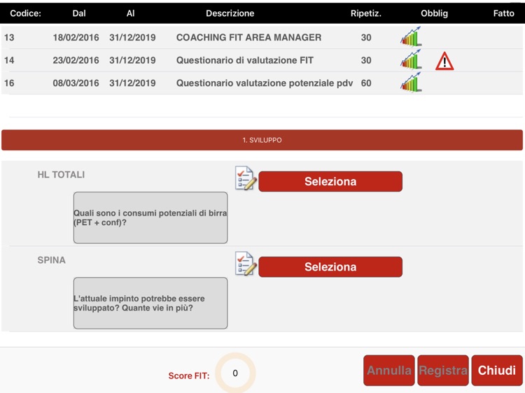 SiaFieldPlus screenshot-7