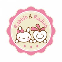 Rabbit & Radish pour PC