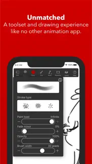 animation creator express айфон картинки 3