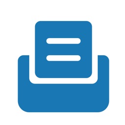 クラウドテクノロジー