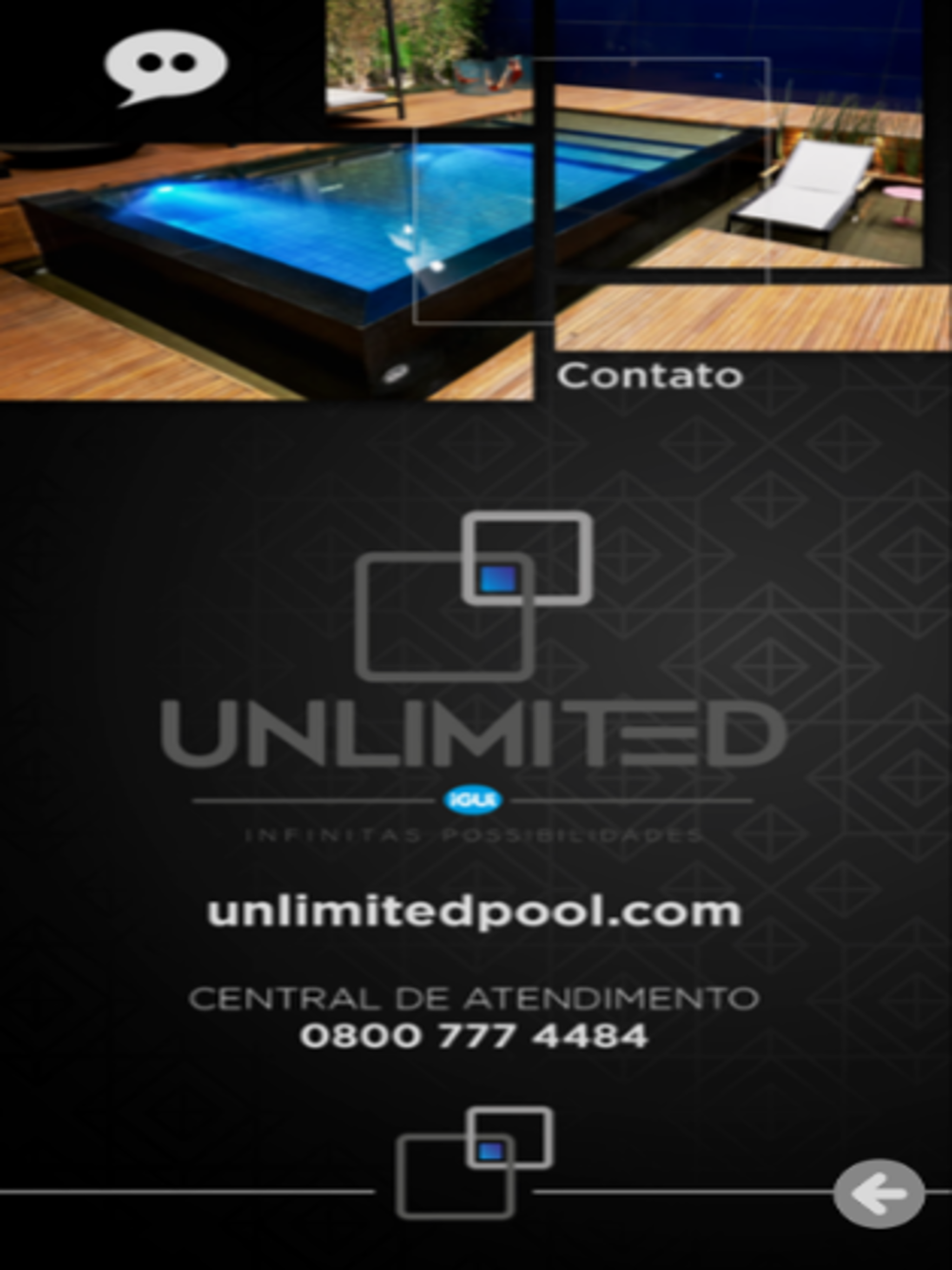 iGUi Unlimited