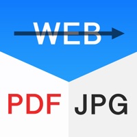 Web Capture 2 Jpg, Pdf pour PC