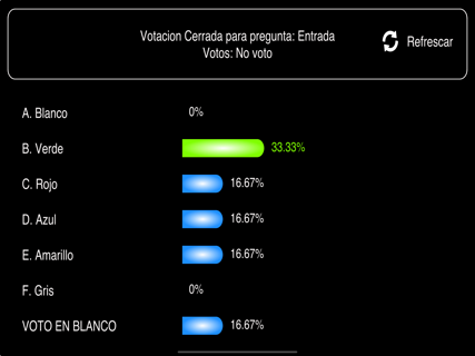 Bosques Del Oeste screenshot 9