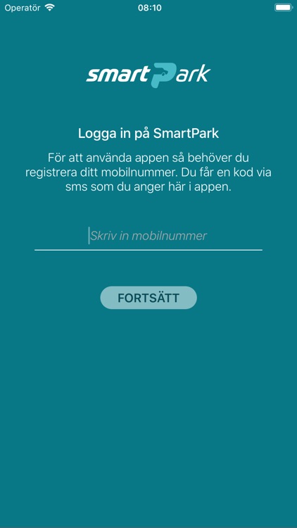 SmartPark
