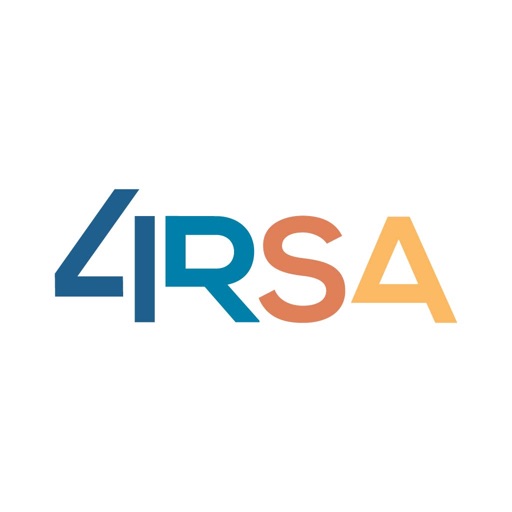 4IRSA Digital Economy Summit