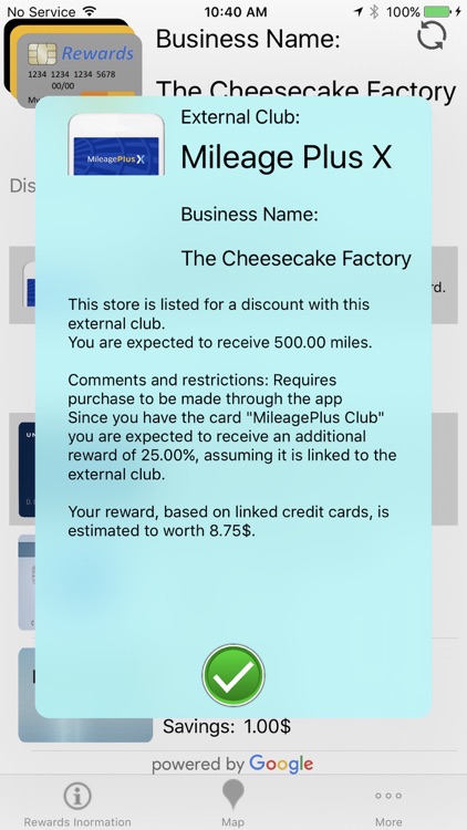Which-Card screenshot-5