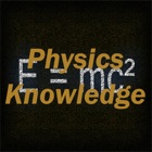 Top 30 Games Apps Like Physics Knowledge Test - Best Alternatives