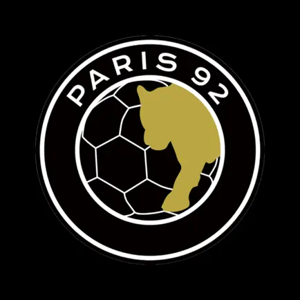 Paris 92 Читы