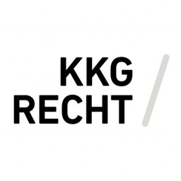 KKG Recht
