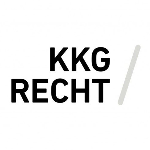 KKG Recht