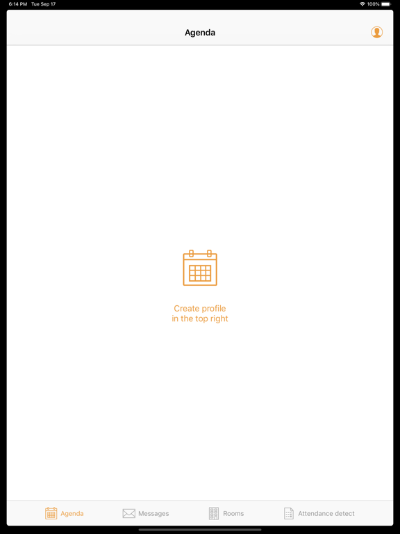 Screenshot #4 pour UERClass