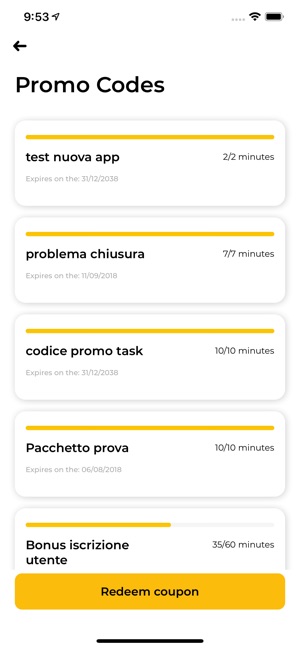 MiMoto eSharing(圖7)-速報App