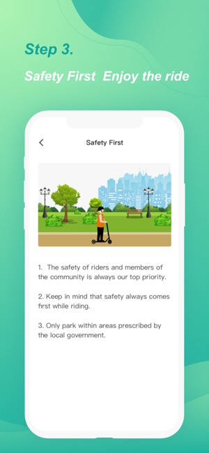 NETSCOOTER(圖3)-速報App