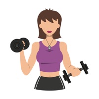 Let's Go Fitness pour PC