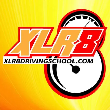 XLR8 Drivers Ed Cheats