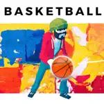 BasketBall Smash dunk shoot App Positive Reviews