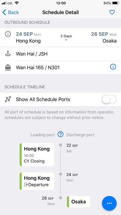 SG Mobile. screenshot-5