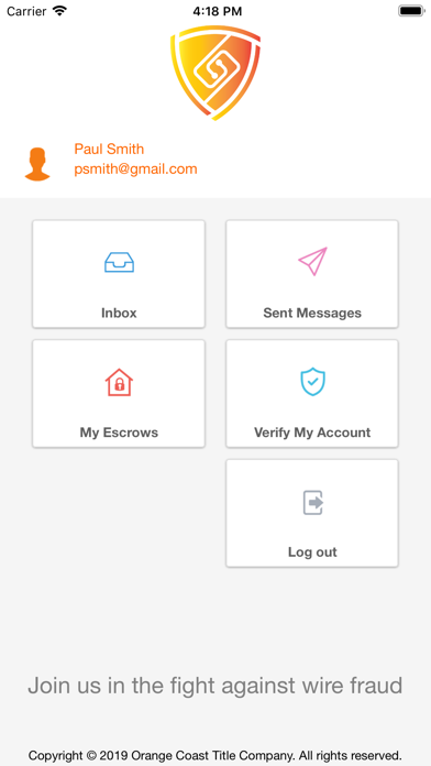 Screenshot #2 pour ClosingWires