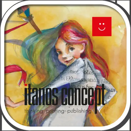 Typography Fairy Читы
