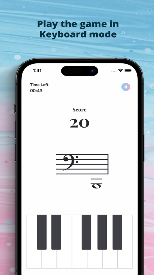 #3. Speed Notes (iOS) 由: Jerrick Wee