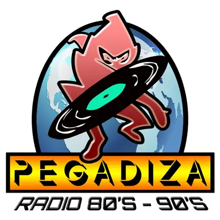 Pegadiza Radio Cheats