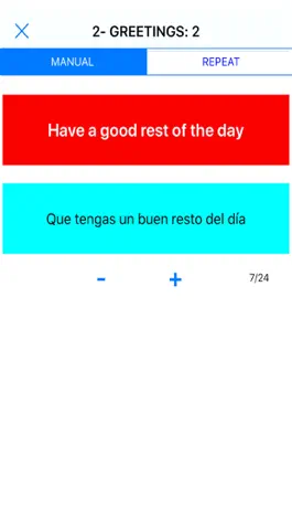 Game screenshot English by Lengweezee apk