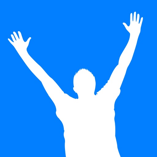 BIDDERLO: DEALS FROM $1