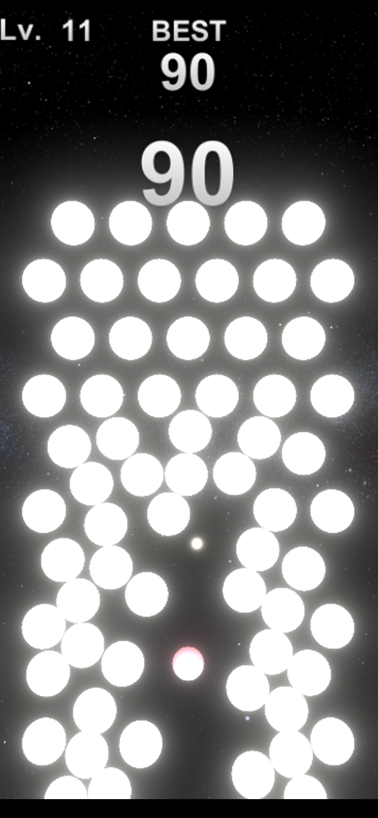 Polar star screenshot 4