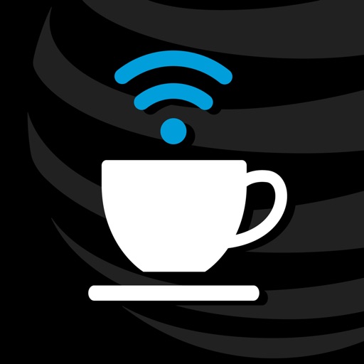 The Lounge by AT&T icon
