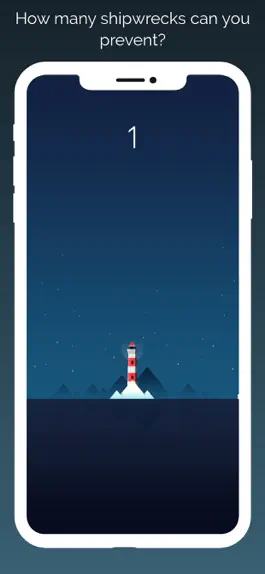 Game screenshot MNARH hack