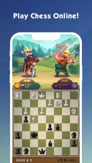 How to cancel & delete kingdom chess - play & learn 1