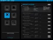 l3 ethos a320 eu ipad images 2