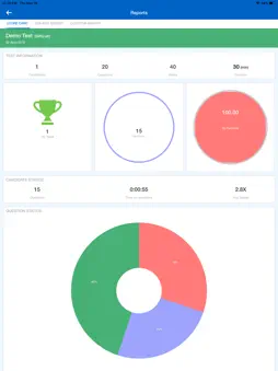 Cedees screenshot 18
